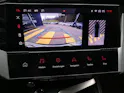Peugeot 308 PureTech Allure Pack EAT8