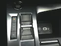 Peugeot 308 PureTech Allure Pack EAT8