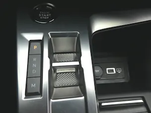 Peugeot 308 PureTech Allure Pack EAT8