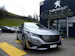 Peugeot 308 PureTech Allure Pack EAT8