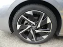 Peugeot 308 PureTech Allure Pack EAT8
