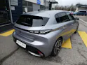 Peugeot 308 PureTech Allure Pack EAT8