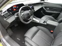 Peugeot 308 PureTech Allure Pack EAT8