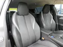 Peugeot 308 PureTech Allure Pack EAT8
