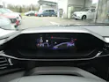 Peugeot 308 PureTech Allure Pack EAT8