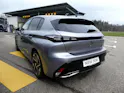 Peugeot 308 PureTech Allure Pack EAT8