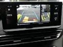 Peugeot 5008 1.6 PureTech GT Pack EAT8