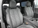 Peugeot 5008 1.6 PureTech GT Pack EAT8