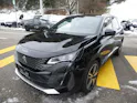 Peugeot 5008 1.6 PureTech GT Pack EAT8