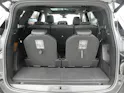 Peugeot 5008 1.6 PureTech GT Pack EAT8