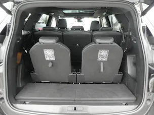 Peugeot 5008 1.6 PureTech GT Pack EAT8