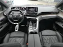 Peugeot 5008 1.6 PureTech GT Pack EAT8
