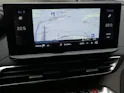 Peugeot 5008 1.6 PureTech GT Pack EAT8