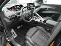 Peugeot 5008 1.6 PureTech GT Pack EAT8