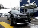 Peugeot 5008 1.6 PureTech GT Pack EAT8