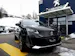 Peugeot 5008 1.6 PureTech GT Pack EAT8
