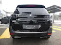 Peugeot 5008 1.6 PureTech GT Pack EAT8