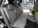 Peugeot 5008 1.6 PureTech GT Pack EAT8
