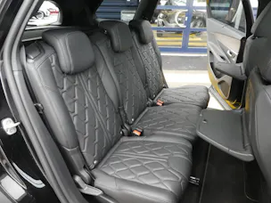 Peugeot 5008 1.6 PureTech GT Pack EAT8