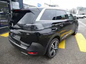 Peugeot 5008 1.6 PureTech GT Pack EAT8