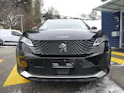 Peugeot 5008 1.6 PureTech GT Pack EAT8