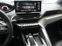 Peugeot 5008 1.6 PureTech GT Pack EAT8