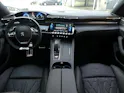 Peugeot 508 SW 1.6 Plug-in Hybrid GT Pack