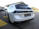 Peugeot 508 SW 1.6 Plug-in Hybrid GT Pack