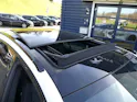 Peugeot 508 SW 1.6 Plug-in Hybrid GT Pack
