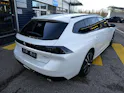 Peugeot 508 SW 1.6 Plug-in Hybrid GT Pack