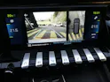 Peugeot 508 SW 1.6 Plug-in Hybrid GT Pack