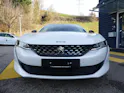 Peugeot 508 SW 1.6 Plug-in Hybrid GT Pack