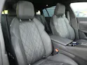Peugeot 508 SW 1.6 Plug-in Hybrid GT Pack