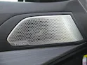 Peugeot 508 SW 1.6 Plug-in Hybrid GT Pack