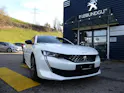 Peugeot 508 SW 1.6 Plug-in Hybrid GT Pack