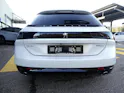 Peugeot 508 SW 1.6 Plug-in Hybrid GT Pack