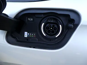 Peugeot 508 SW 1.6 Plug-in Hybrid GT Pack