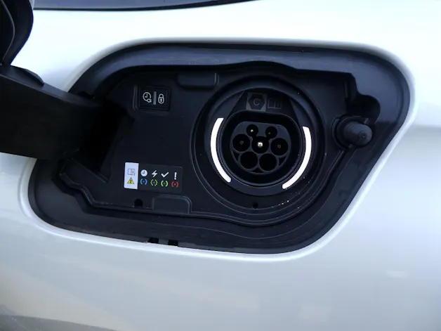 Peugeot 508 SW 1.6 Plug-in Hybrid GT Pack