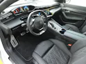 Peugeot 508 SW 1.6 Plug-in Hybrid GT Pack