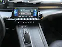 Peugeot 508 SW 1.6 Plug-in Hybrid GT Pack