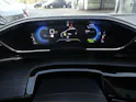 Peugeot 508 SW 1.6 Plug-in Hybrid GT Pack