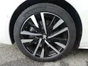 Peugeot 508 SW 1.6 Plug-in Hybrid GT Pack