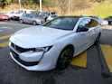 Peugeot 508 SW 1.6 Plug-in Hybrid GT Pack