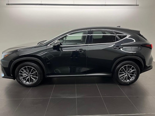 LEXUS NX 350h Comfort 3