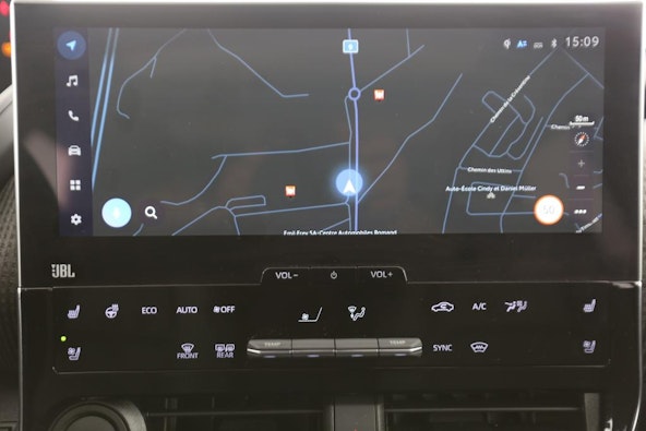 Vehicle image 6 Vehicle image 6