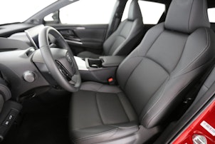 Vehicle image TOYOTA bZ4X Premium AWD