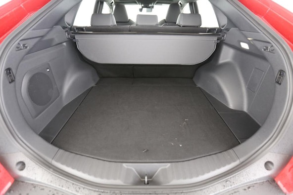 Vehicle image 8 Vehicle image 8