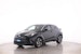 TOYOTA C-HR 2.0 VVTi HSD Move