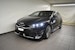 KIA ProCeed 1.5 T-GDi GT-Line Edition