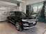 JEEP Grand Cherokee 2.0 Turbo Summit Reserve 4xe